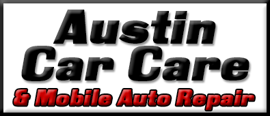 Austin Car Care - Auto Repair Services in Austin, TX -